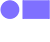 albert supplier