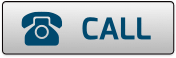 callButton