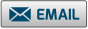 emailButton