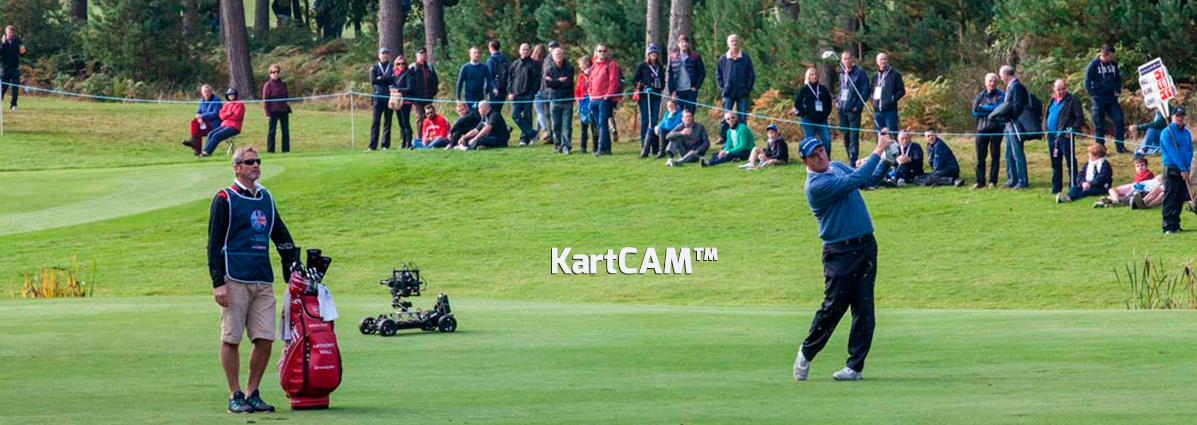 Kartcam1