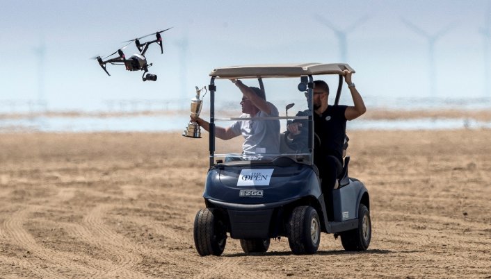 drone, UAV, Inspire 2 drone, aerial filming, aerial camera